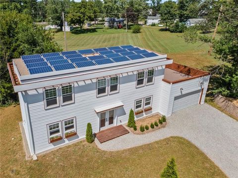 1005 Sycamore Drive, Maysville, MO 64469 - MLS#: 2570949