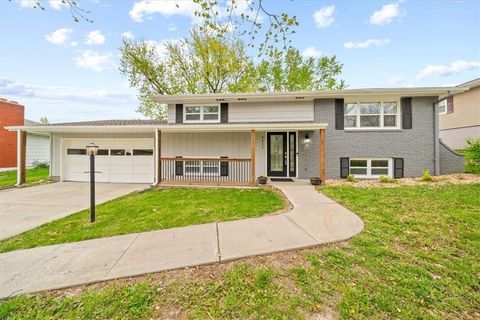 MLS: 2543593