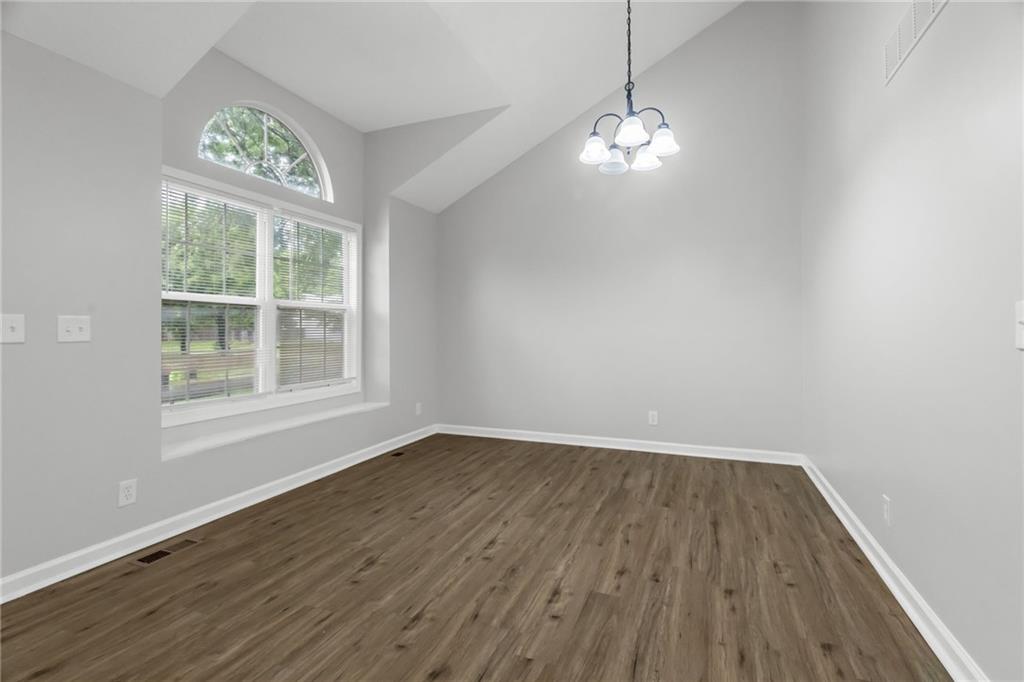 503 Sunrise Drive