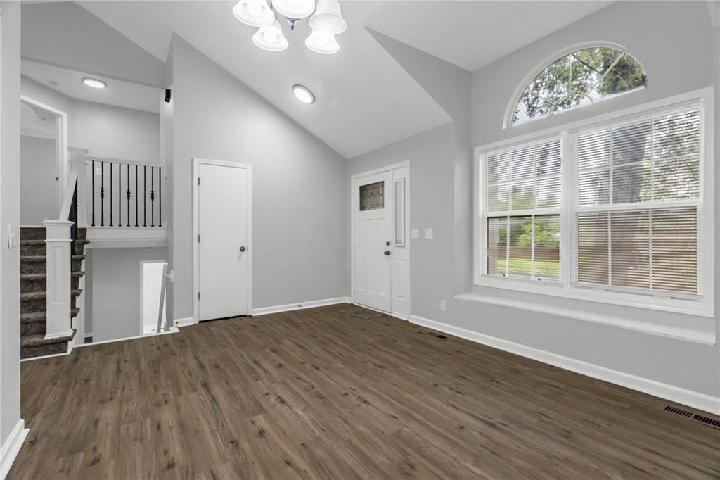 503 Sunrise Drive