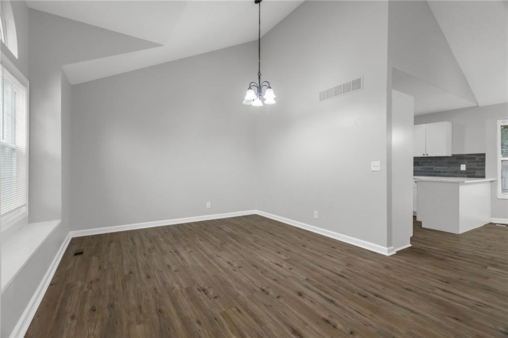 503 Sunrise Drive