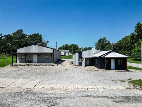 MLS: 2565926