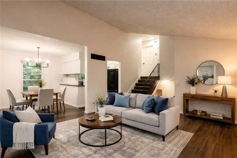 Photo of 9525 Manning Avenue, Kansas City, MO 66134 (MLS # 2613165)
