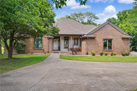 204 E High Street, Baldwin City, KS 66006 - MLS#: 2630862