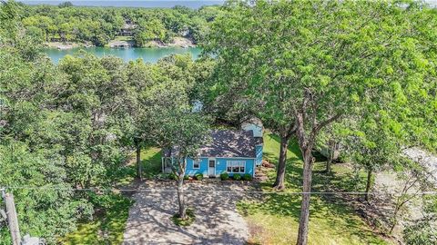 254 Rose Marie Drive Linn Valley KS 66040