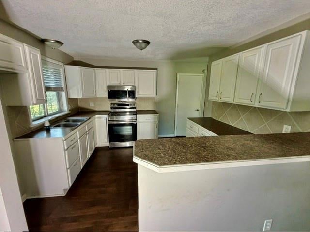 7906 E 93rd Street