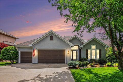 MLS: 2615828