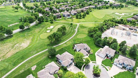 1923 NE 104th Terrace, Kansas City, MO 64155 - MLS#: 2615828
