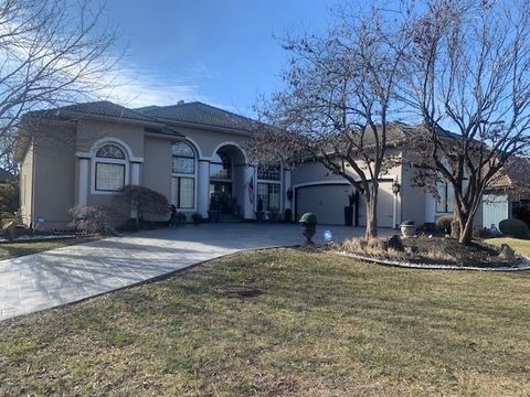 9002 Pine Street Lenexa KS 66220