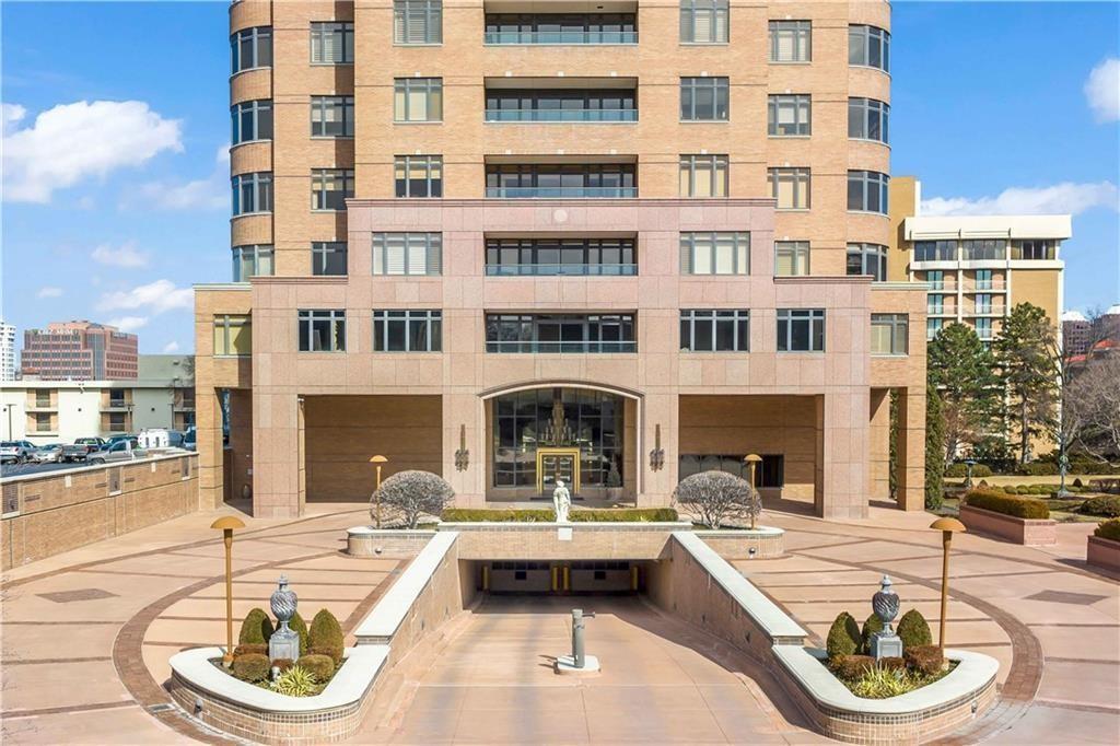 400 W 49th Terrace 2034