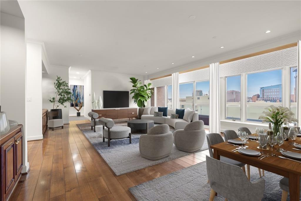 400 W 49th Terrace 2034