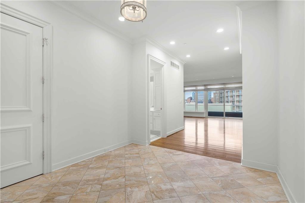 400 W 49th Terrace 2034