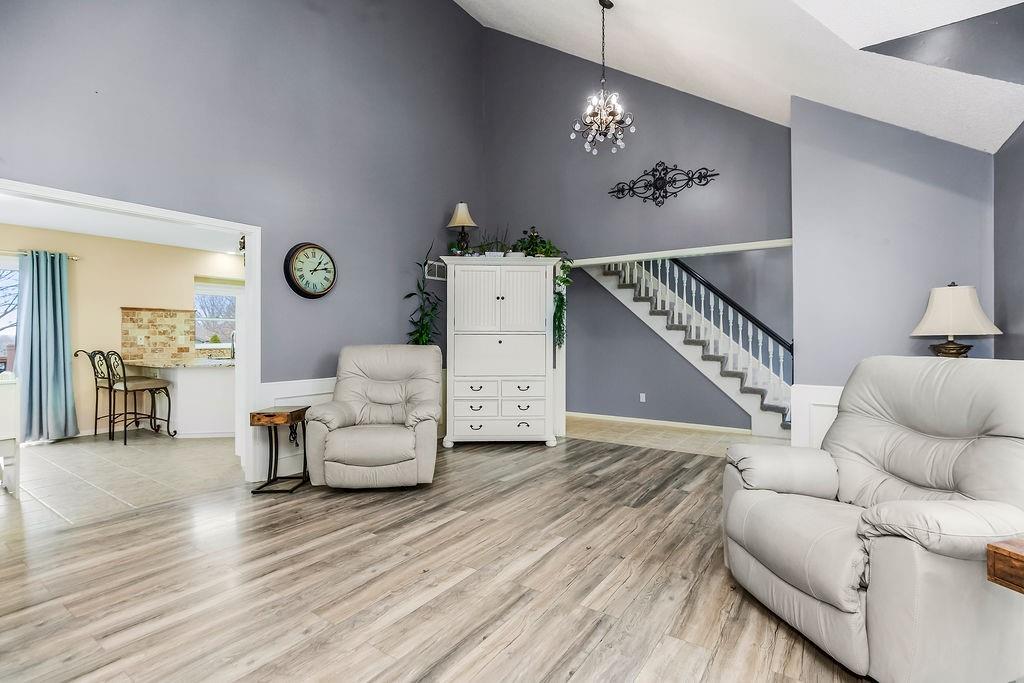 12479 S Twilight Lane