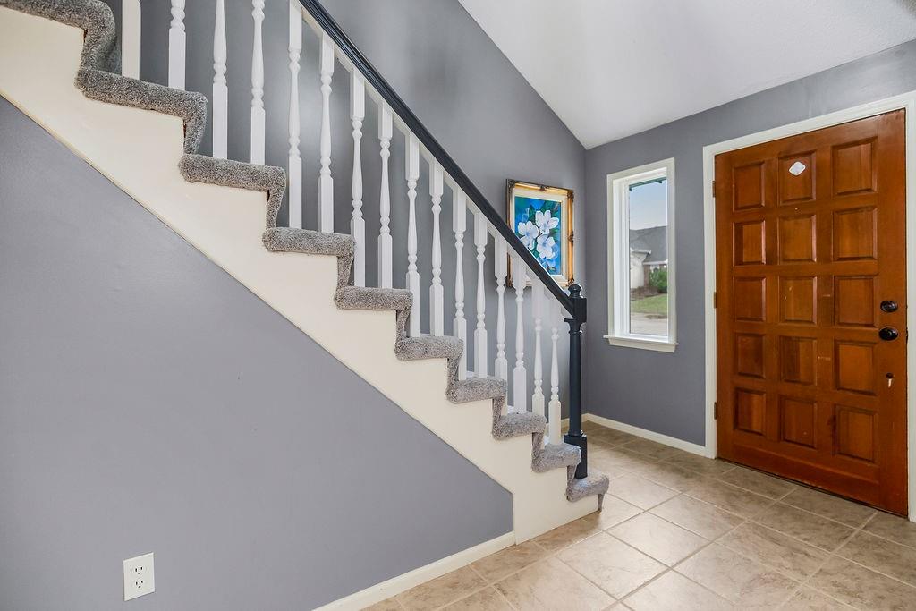 12479 S Twilight Lane