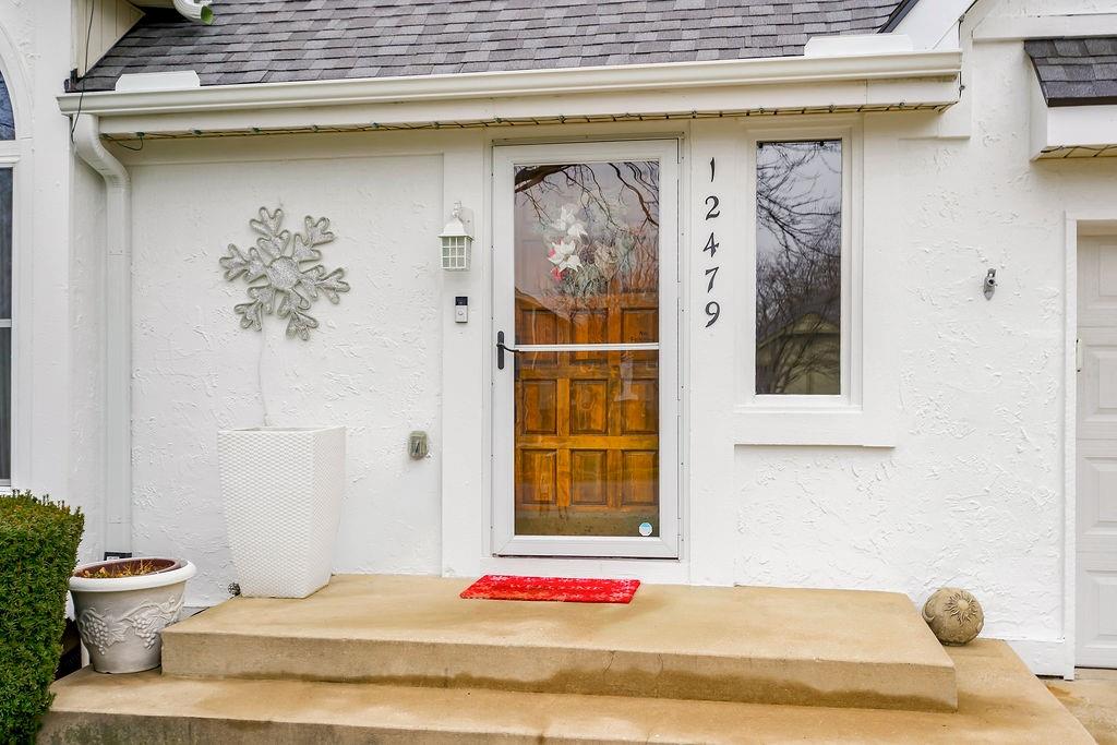 12479 S Twilight Lane