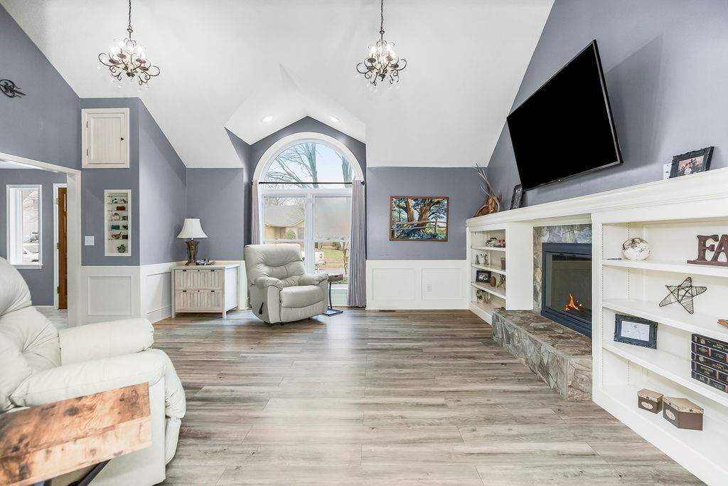 12479 S Twilight Lane