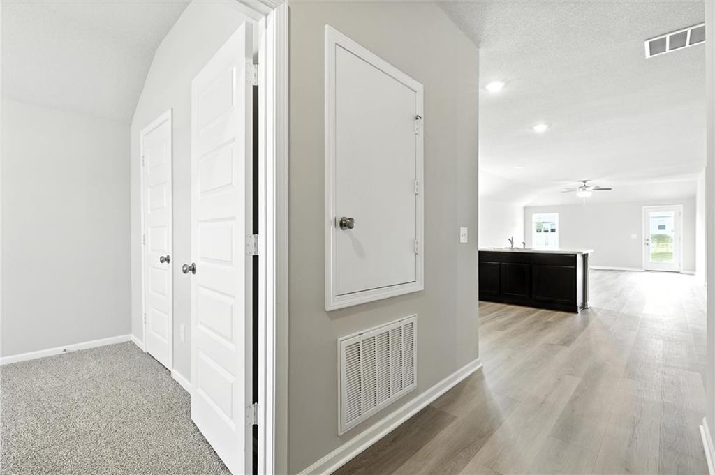 597 W Fountain Street