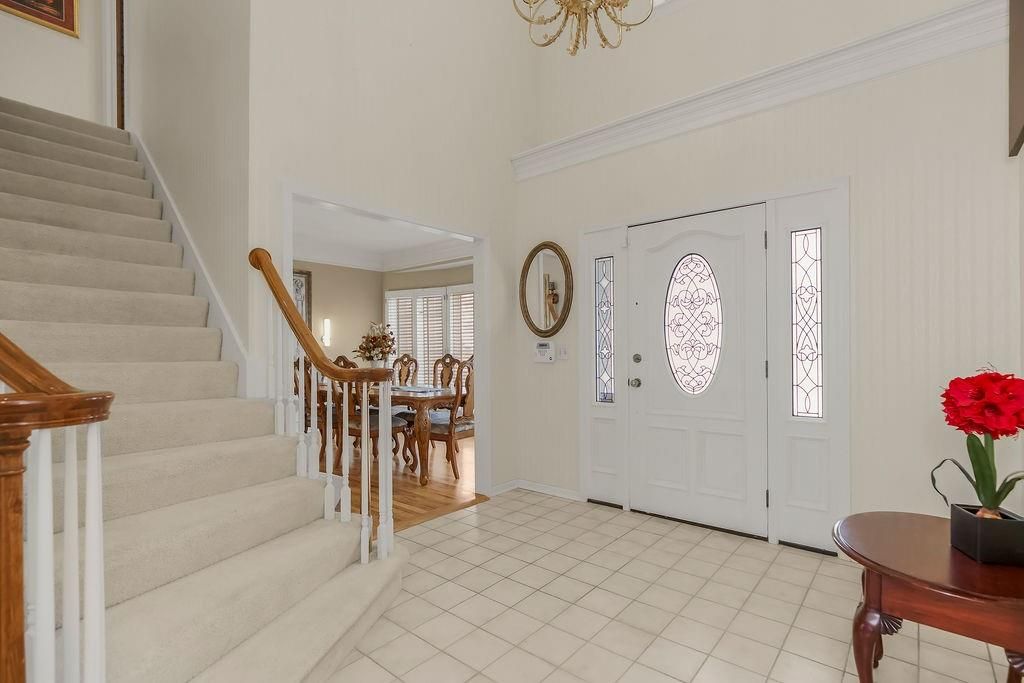 Photo of 4501 NW Baltimore Court, Kansas City, MO 64116 (MLS # 2599300)