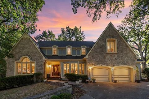 4501 NW Baltimore Court, Kansas City, MO 64116 - MLS#: 2599300