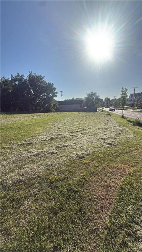 MLS: 2620264