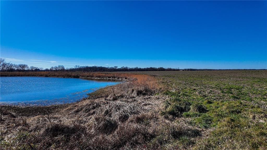 000 SE 30th & 40th Road