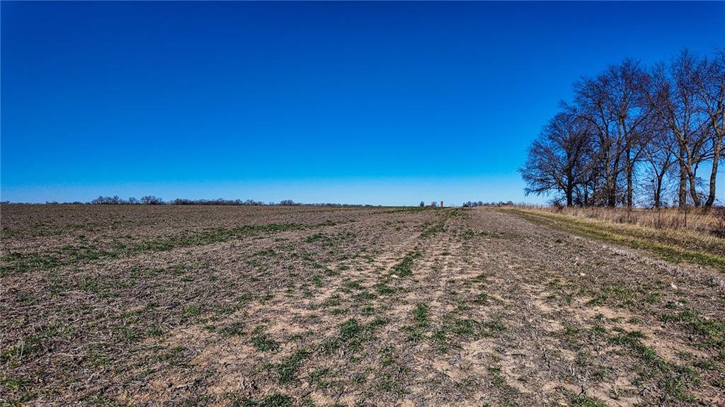 000 SE 30th & 40th Road