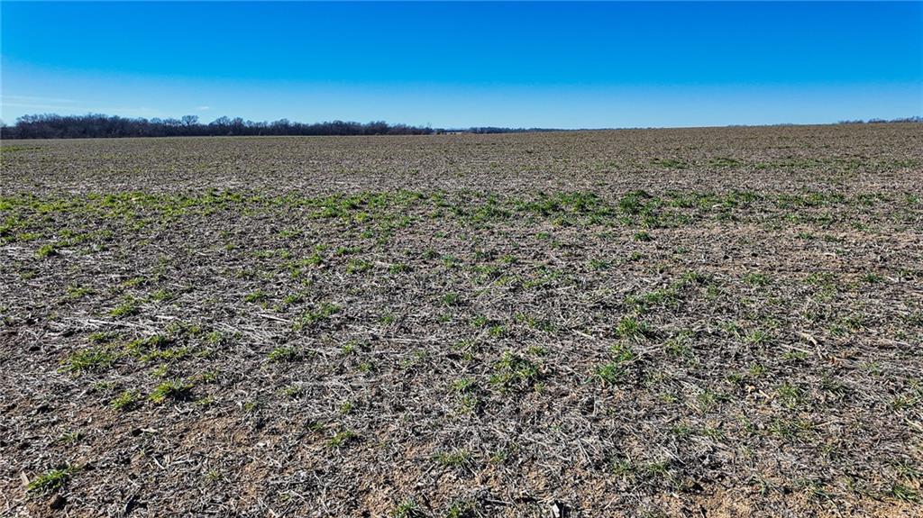 000 SE 30th & 40th Road