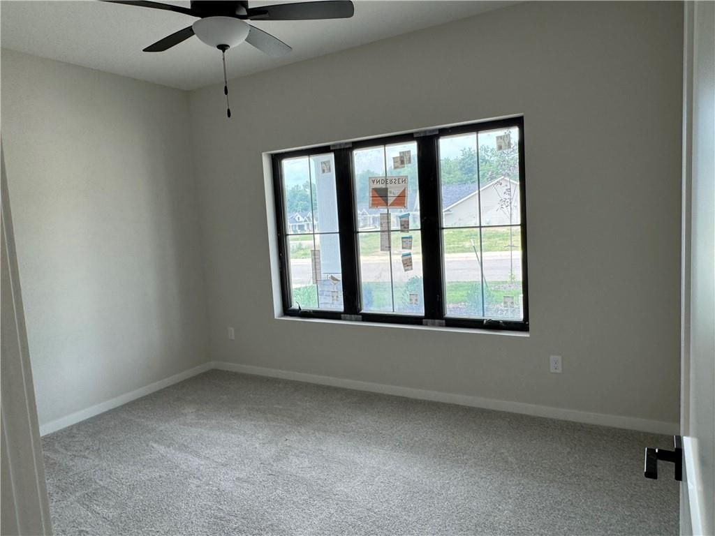 Photo of 1975 Harvest Road, Liberty, MO 64068 (MLS # 2557078)