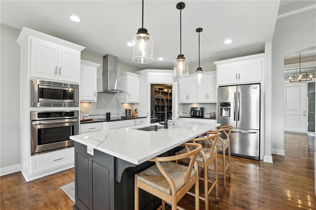 2209 NE 111th Street
