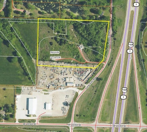 MLS: 2624891
