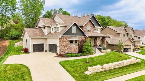 237 Landon Court, Lawrence, KS 66049 - MLS#: 2579475