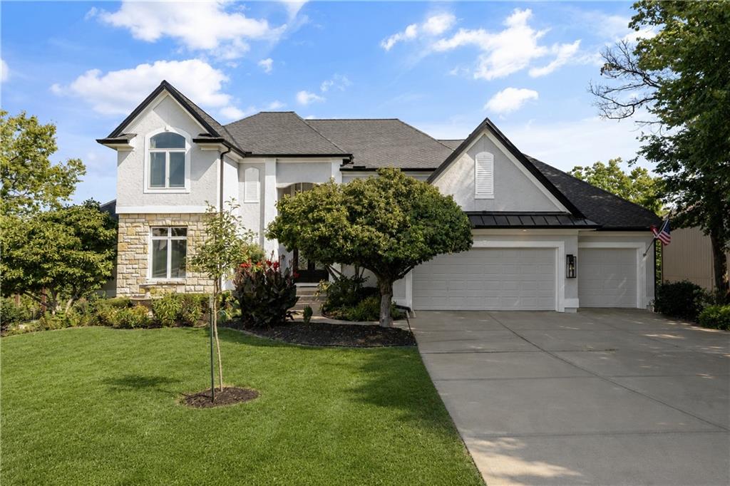 2796 W 162nd Street