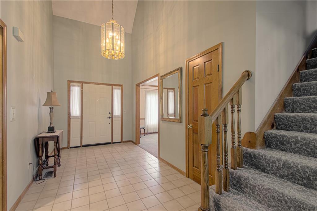 17725 W 68 Terrace