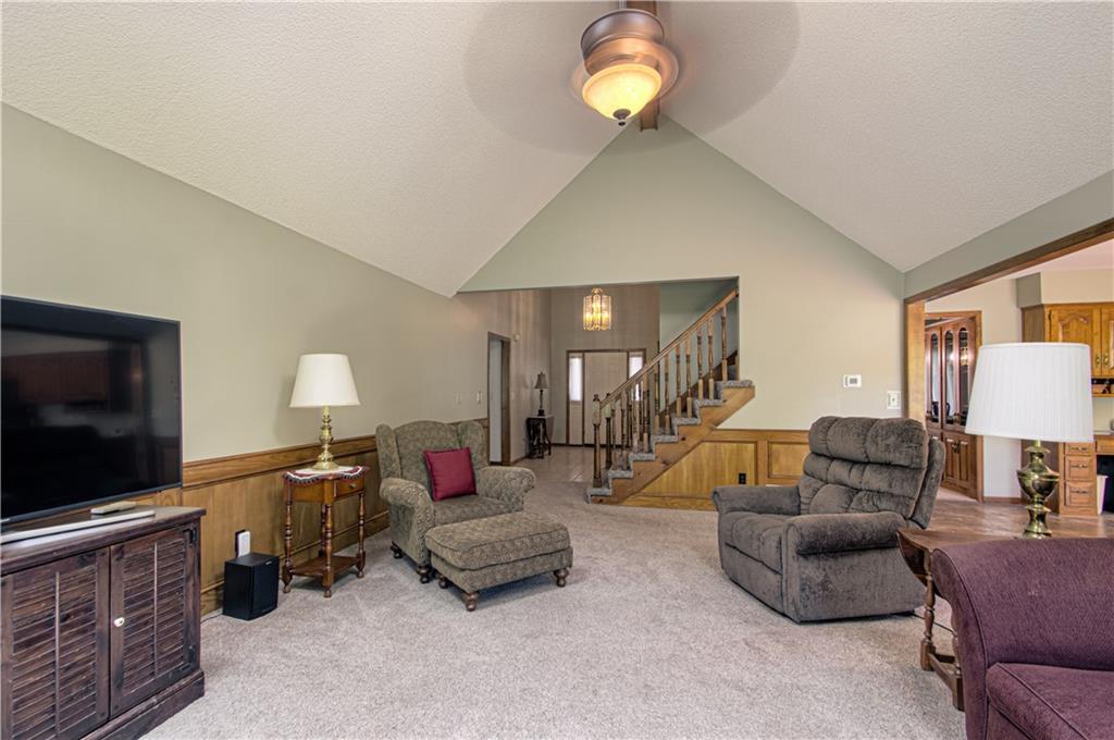 17725 W 68 Terrace