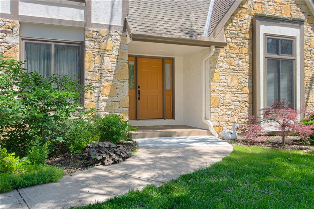 17725 W 68 Terrace