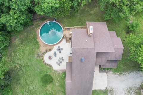 MLS: 2509919
