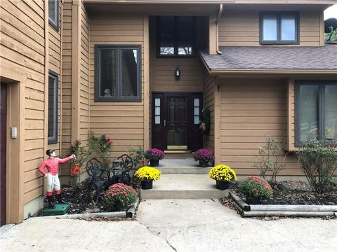 206 NW 131st Road, Clinton, MO 64735 - #: 2509919