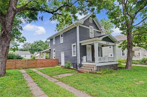 639 Alabama Street, Lawrence, KS 66044 - MLS#: 2630856
