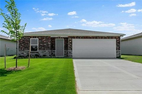 37769 W 208th Terrace Edgerton KS 66021