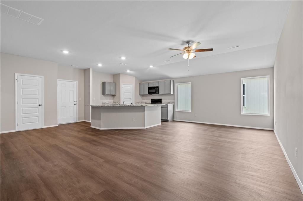 37769 W 208th Terrace