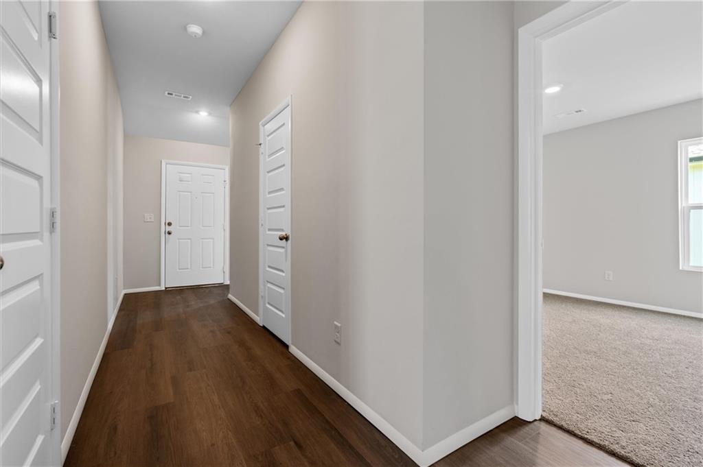 37769 W 208th Terrace