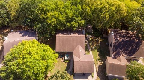 1216 Hampton Drive, Platte City, MO 64079 - #: 2577279