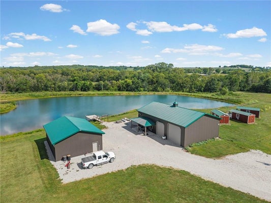 15812 COUNTY RD 151, DAWN, MO 64638 - Image a4229ffe5f7ad167f295d6b95bb3e2b4/1185262719