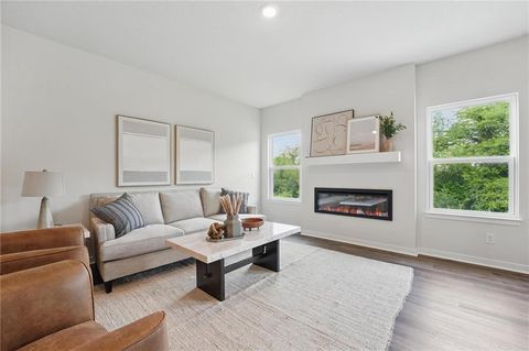 4812 NW 140th Street, Platte City, MO 64079 - #: 2578650