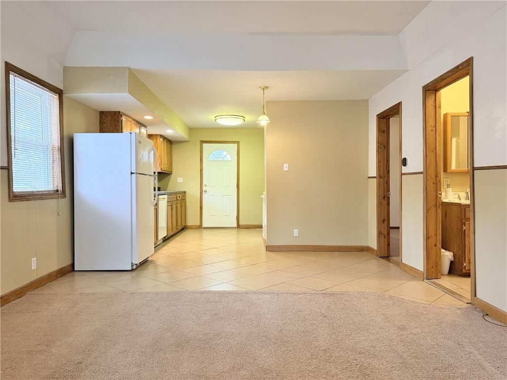 Photo of 206 Debolt Street, Trenton, MO 64683 (MLS # 2599197)