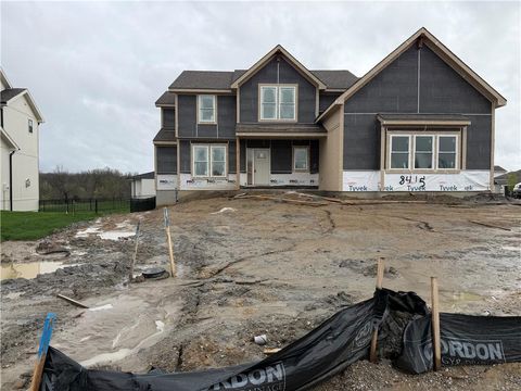 MLS: 2598947