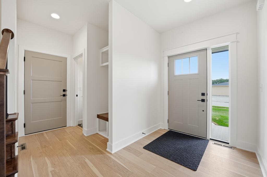 8415 NW 90th Street