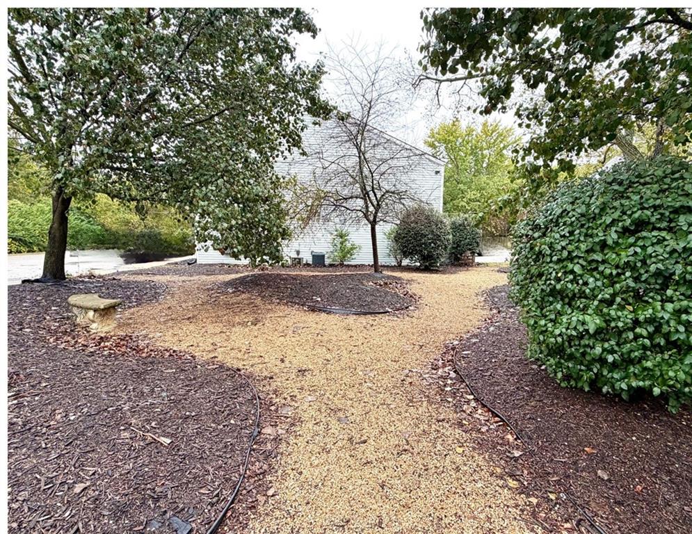 1501 W 25th Court C7