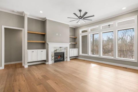 Photo of 15337 W 168th Place, Olathe, KS 66062 (MLS # 2618957)