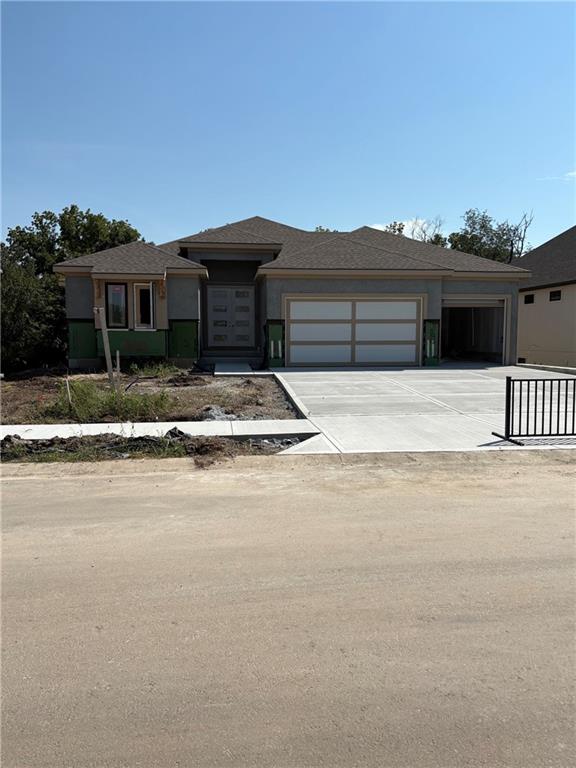 15337 W 168th Place